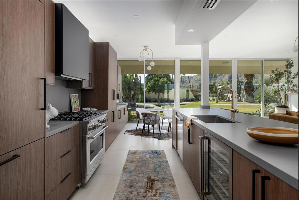 MLS #219136290PS image #9