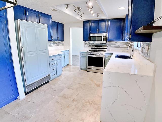 MLS #219136293DA image #1