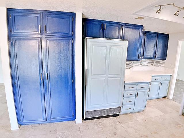 MLS #219136293DA image #13