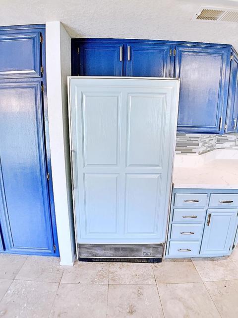 MLS #219136293DA image #15