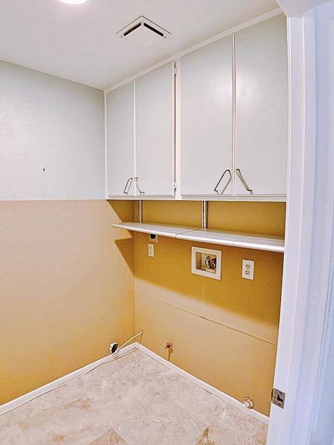 MLS #219136293DA image #21