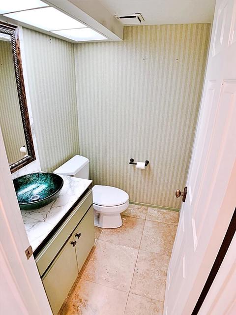 MLS #219136293DA image #23