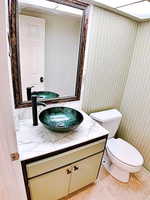 MLS #219136293DA image #24