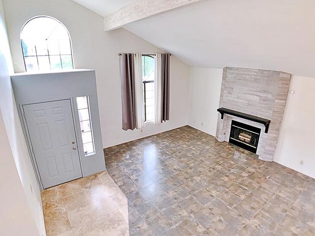 MLS #219136293DA image #25