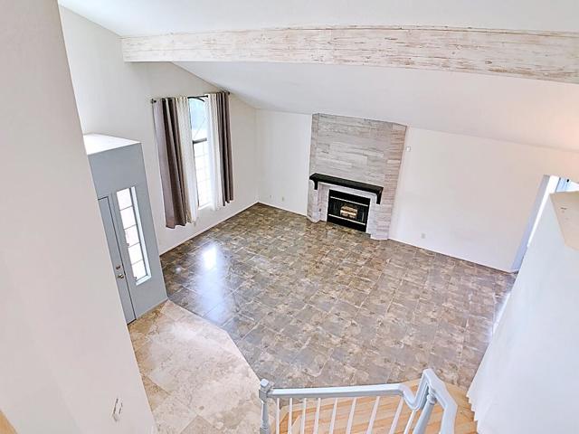 MLS #219136293DA image #26