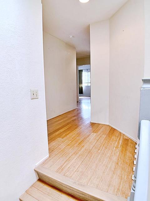 MLS #219136293DA image #27