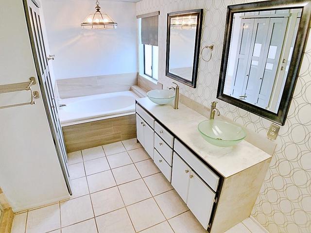 MLS #219136293DA image #3