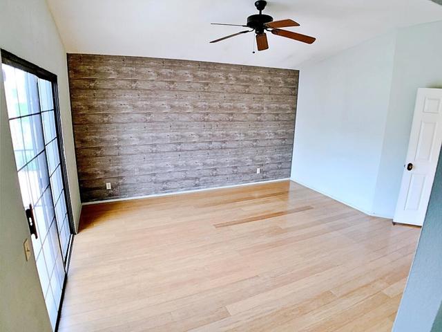 MLS #219136293DA image #31