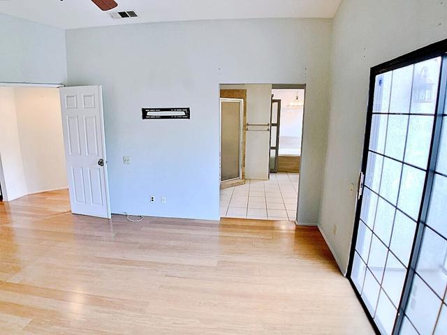 MLS #219136293DA image #32