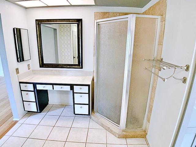 MLS #219136293DA image #33