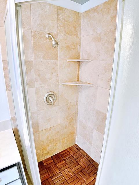 MLS #219136293DA image #34