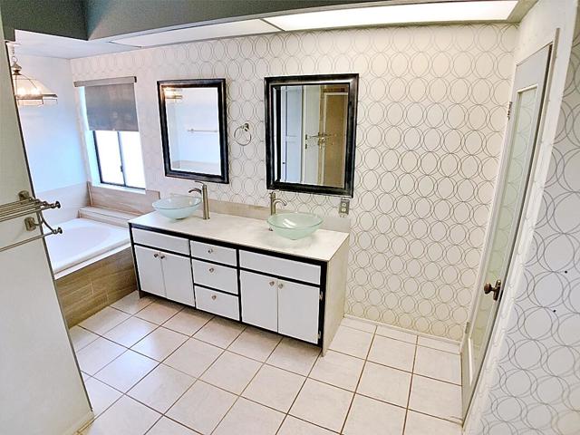 MLS #219136293DA image #35