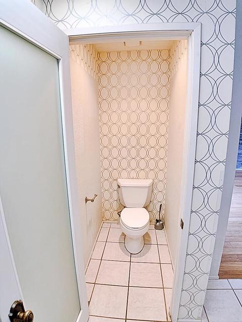 MLS #219136293DA image #36