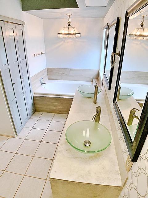 MLS #219136293DA image #38