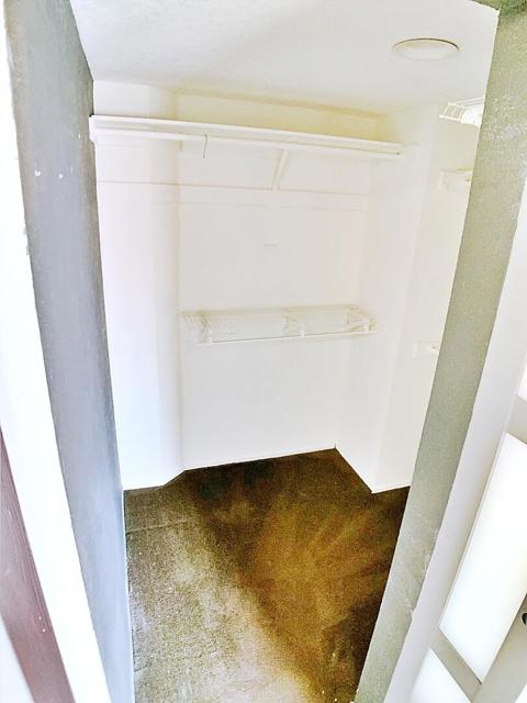 MLS #219136293DA image #39