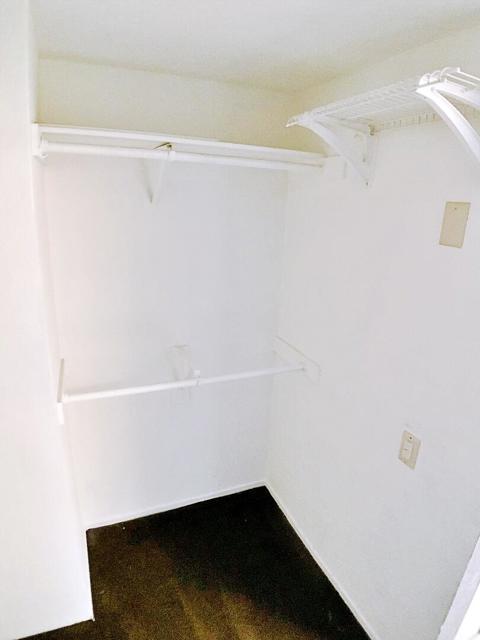 MLS #219136293DA image #40