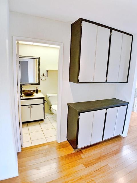 MLS #219136293DA image #41