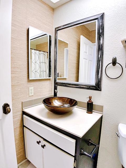 MLS #219136293DA image #42