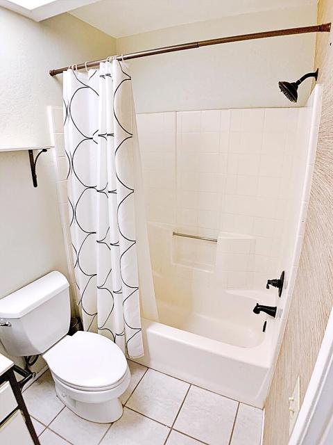 MLS #219136293DA image #43