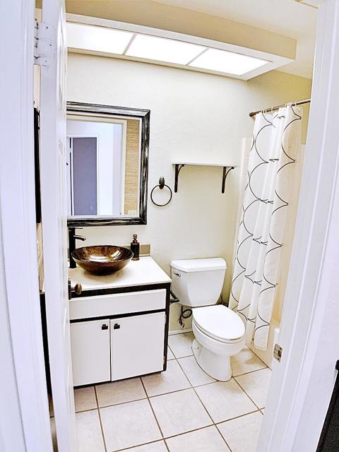 MLS #219136293DA image #44