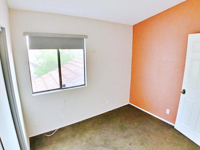 MLS #219136293DA image #46