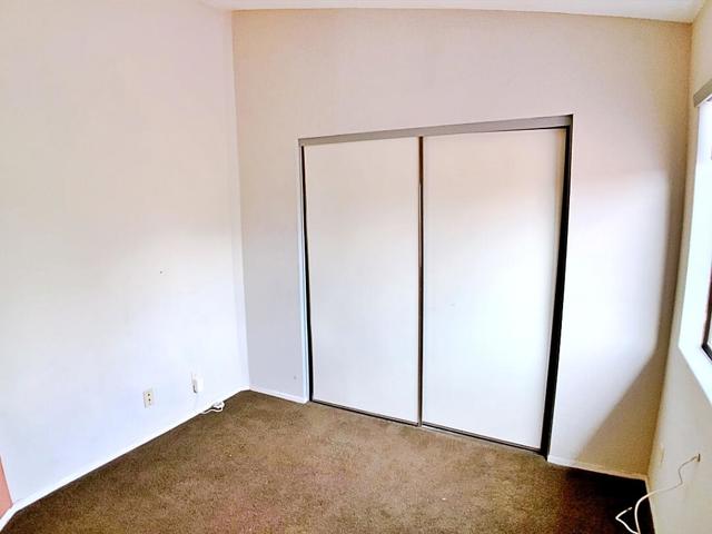 MLS #219136293DA image #47