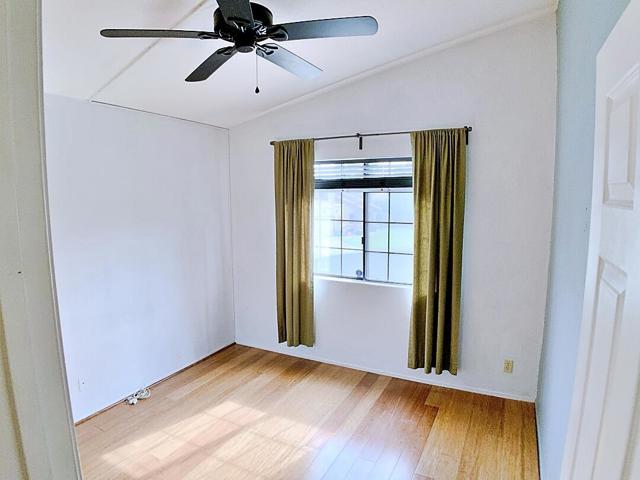 MLS #219136293DA image #49