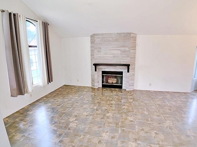 MLS #219136293DA image #5