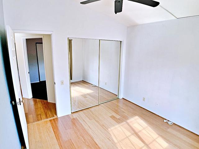 MLS #219136293DA image #52