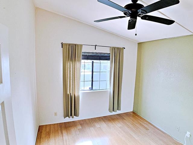 MLS #219136293DA image #53