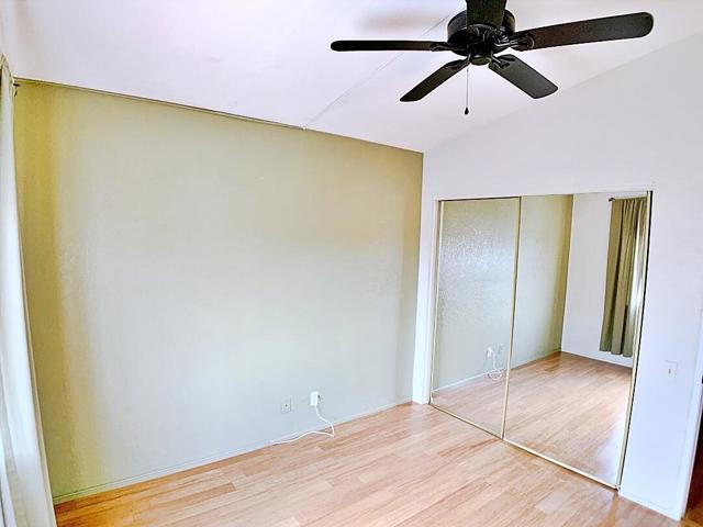 MLS #219136293DA image #54