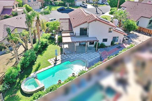 MLS #219136293DA image #57