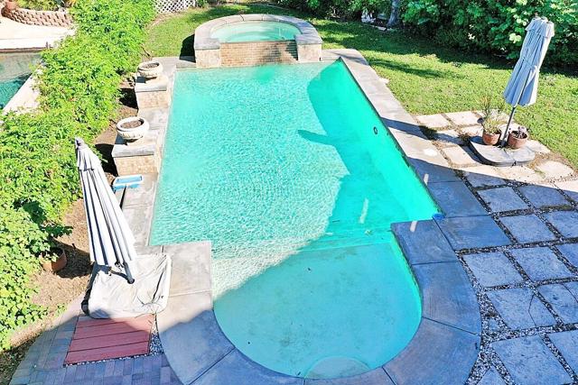 MLS #219136293DA image #59