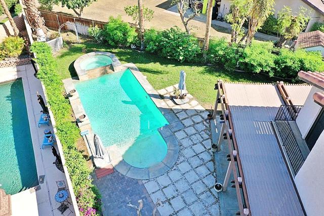 MLS #219136293DA image #60