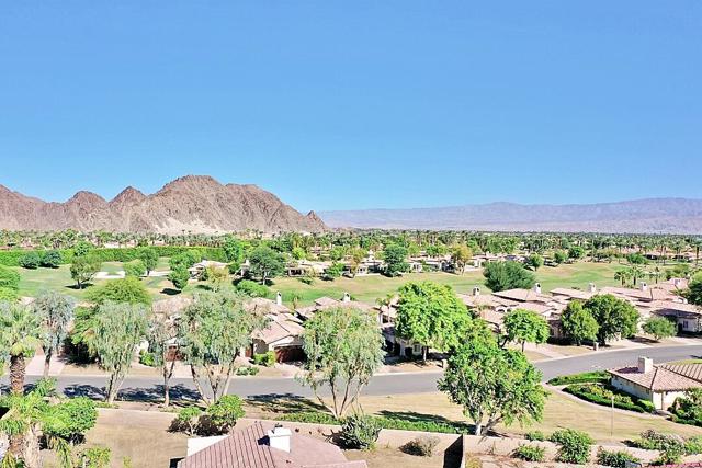 MLS #219136293DA image #65