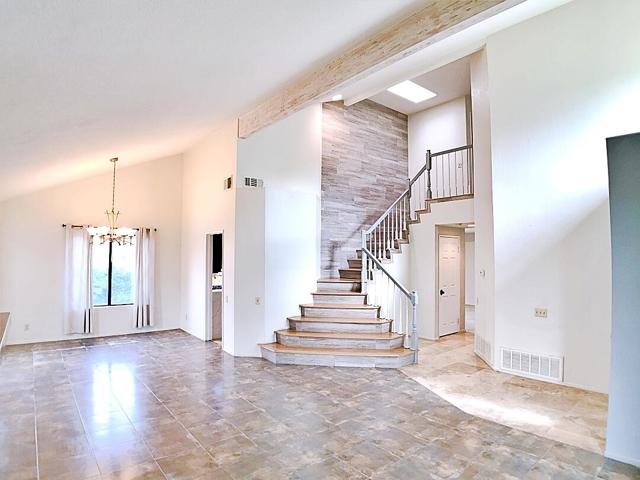 MLS #219136293DA image #7