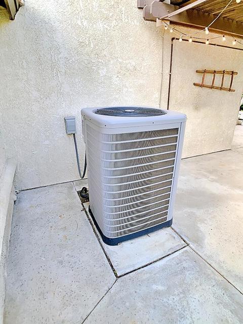 MLS #219136293DA image #77