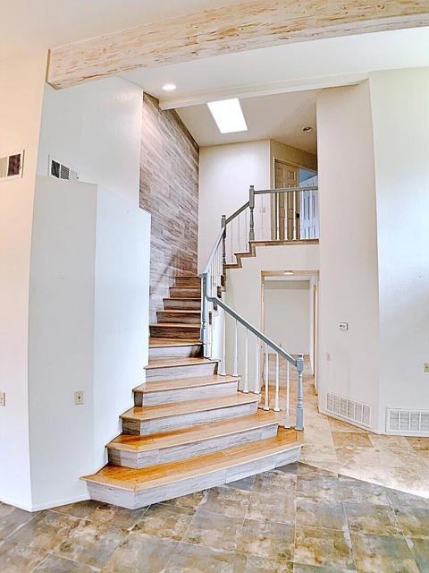 MLS #219136293DA image #8