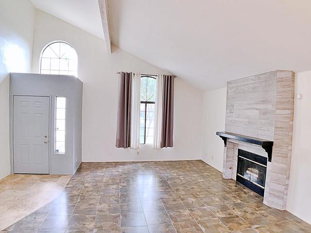 MLS #219136293DA image #9