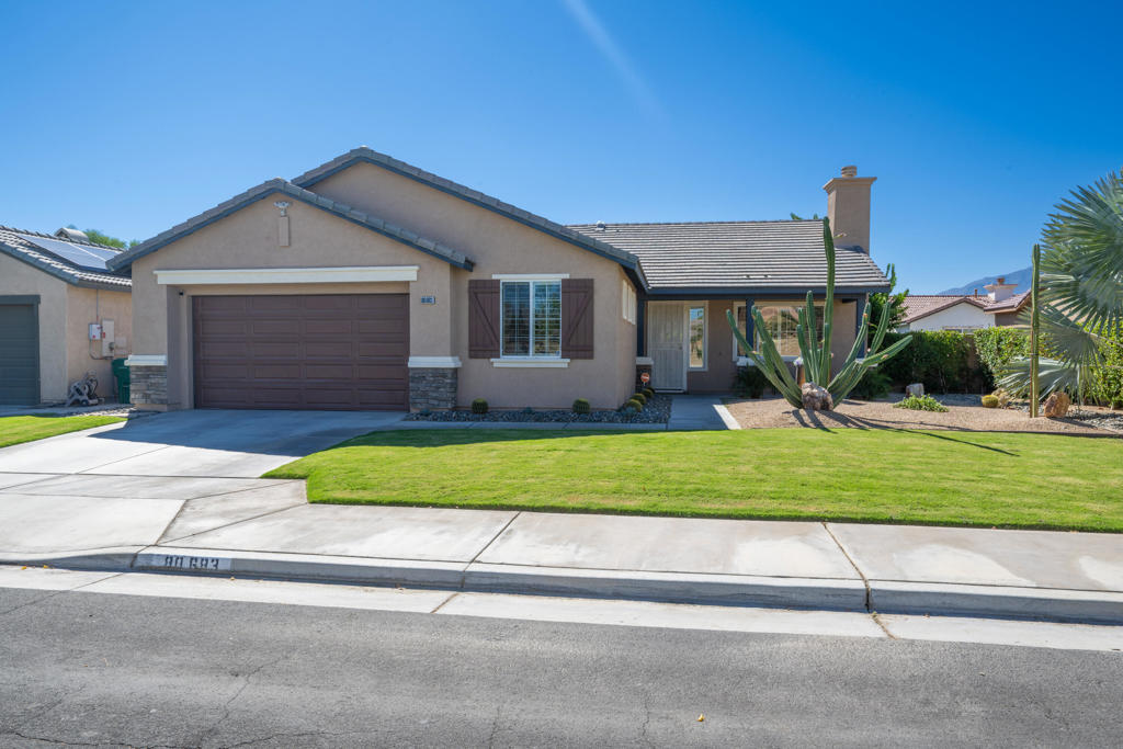 MLS #219136298DA image #1