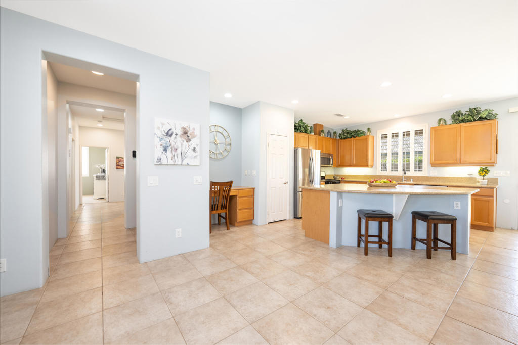 MLS #219136298DA image #10