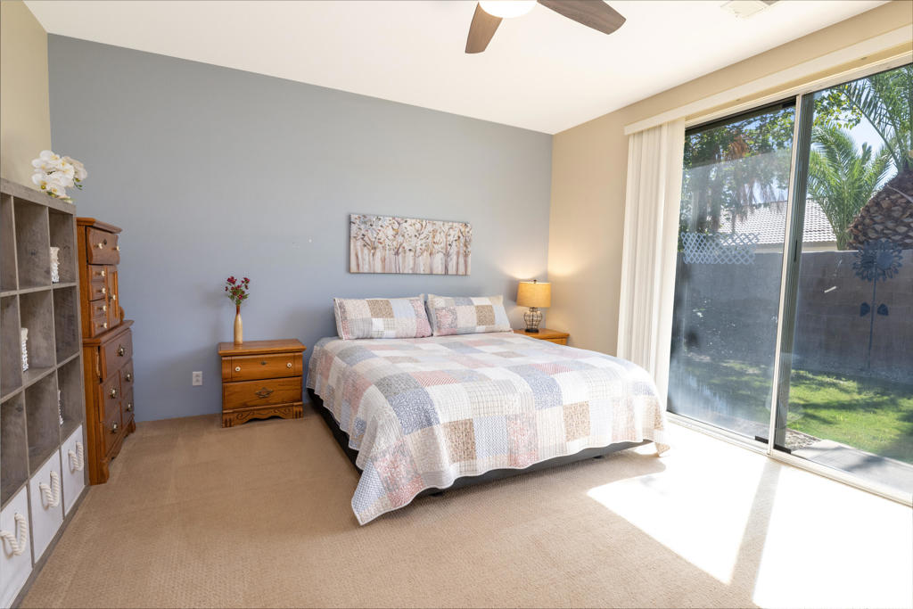 MLS #219136298DA image #11