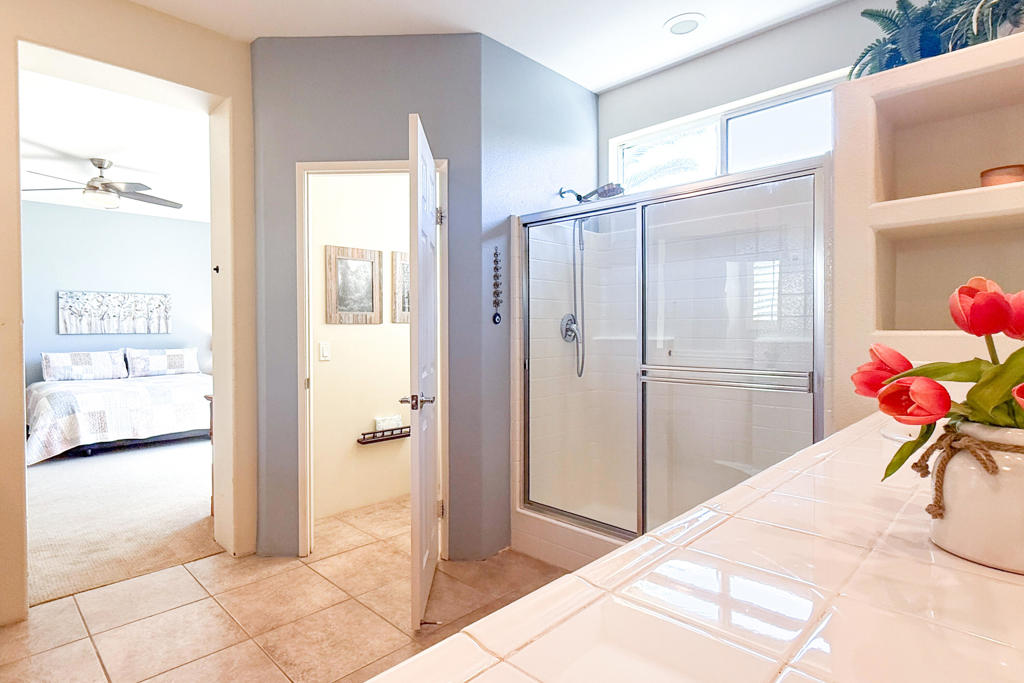 MLS #219136298DA image #13