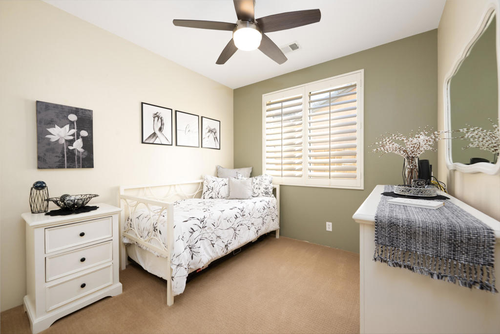 MLS #219136298DA image #14