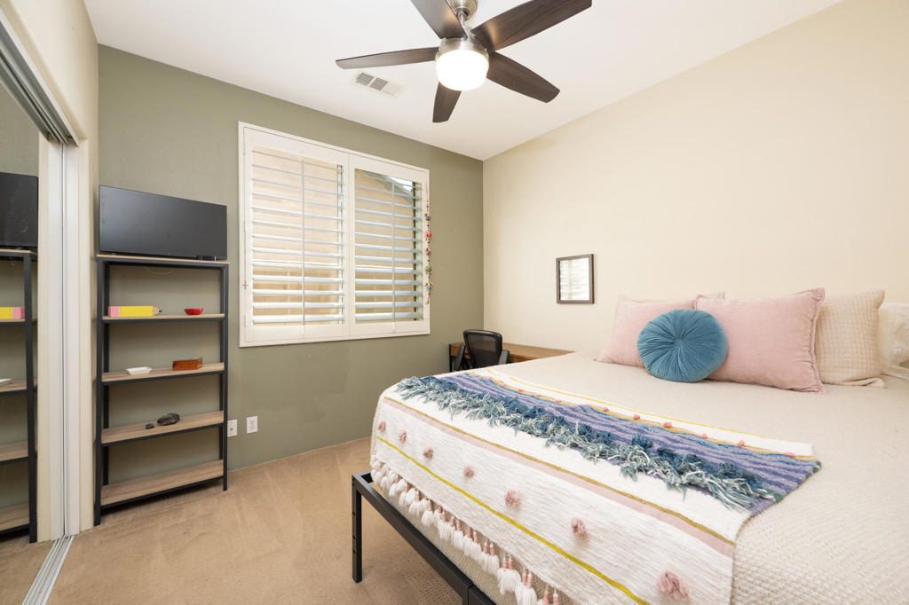 MLS #219136298DA image #15