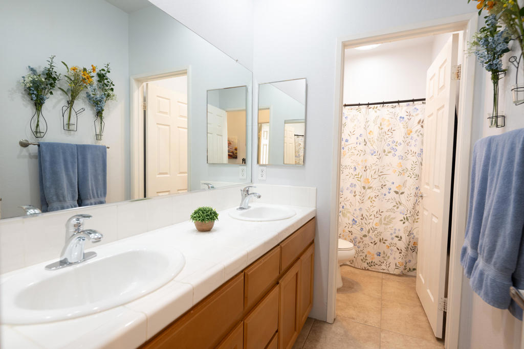 MLS #219136298DA image #16