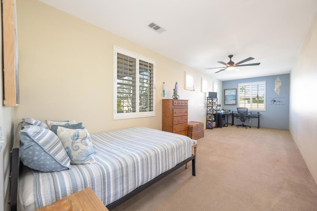 MLS #219136298DA image #17