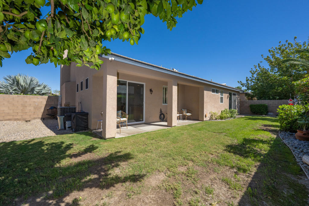 MLS #219136298DA image #18