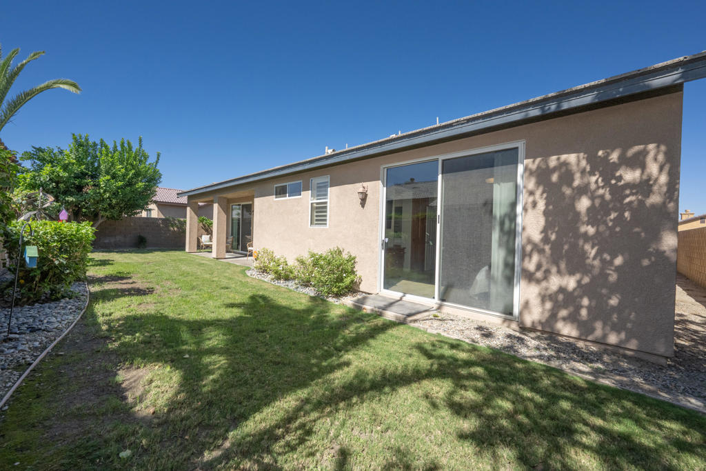 MLS #219136298DA image #19