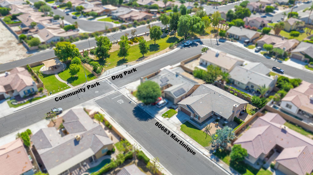 MLS #219136298DA image #2